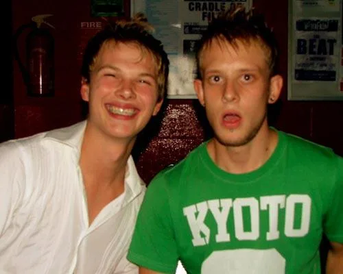 Roobarb - 23.09.05