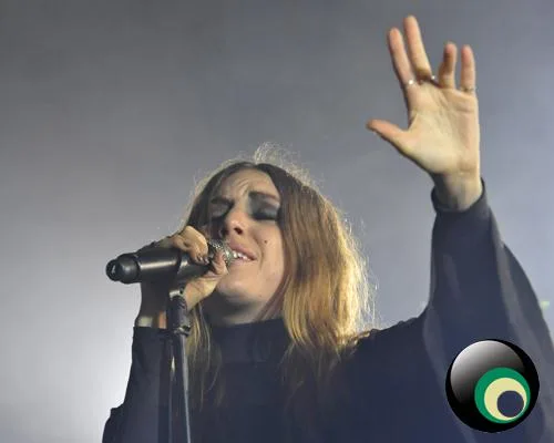 Latitude 2011