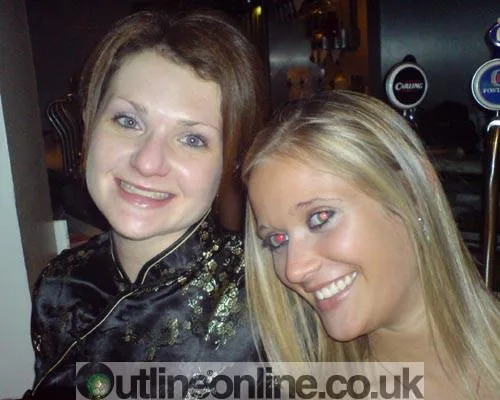Thursdays@