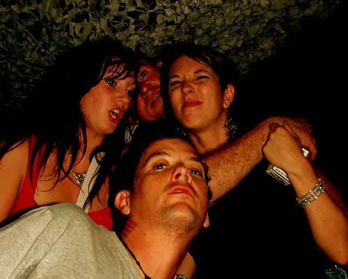 Clique