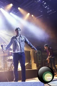 Kaiser Chiefs
