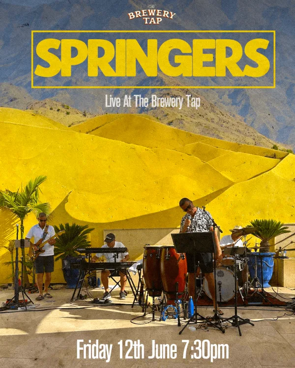Springers