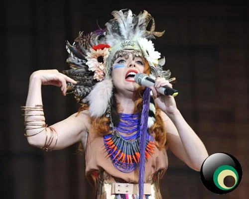 Latitude 2011