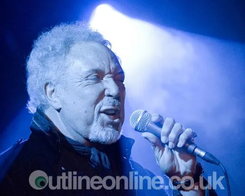 Latitude 2010
