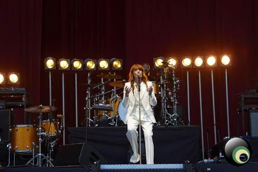 R1 Big Weekend Gallery A