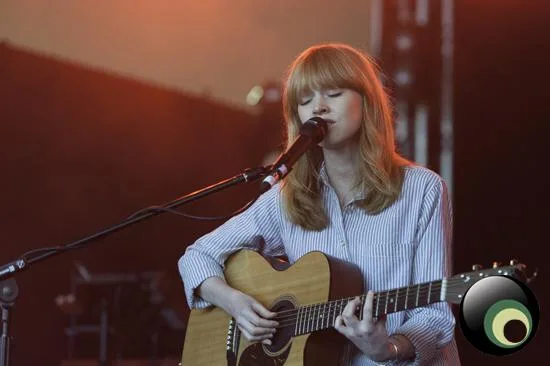 Latitude Festival 2012 // Part 3