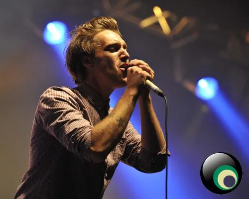 Latitude 2011