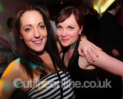 Miss Devine