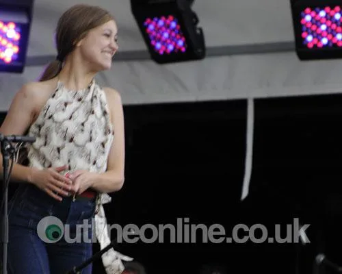 Latitude 2008 3a