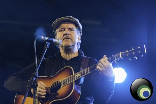 Latitude Festival 2012 // Part 3