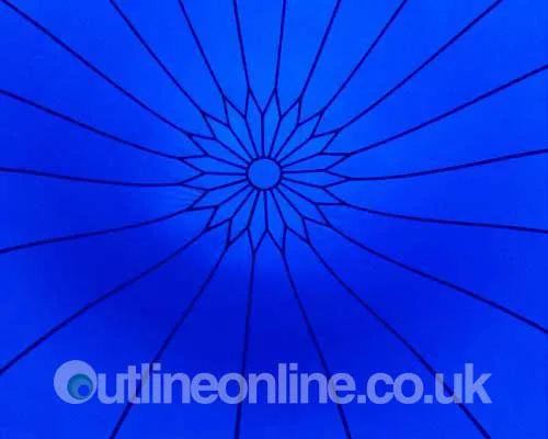 The Luminarium