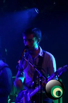 Villagers