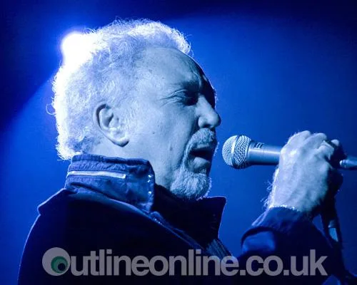 Latitude 2010
