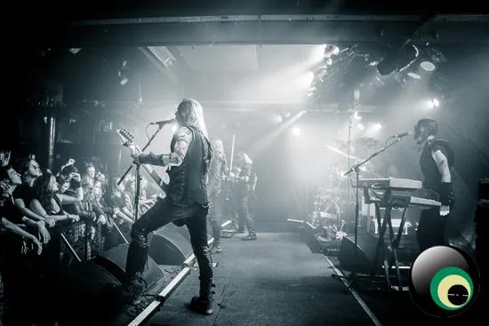Turisas