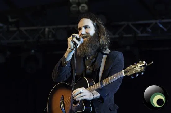 Latitude Festival 2012 // Part 3
