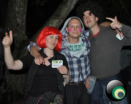 Latitude 2011