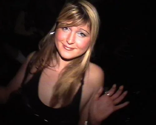DJ EZ