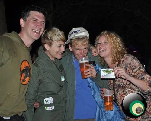 Latitude 2011
