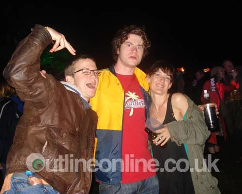 Latitude 2008 1