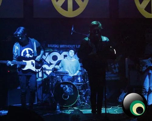 Project Live