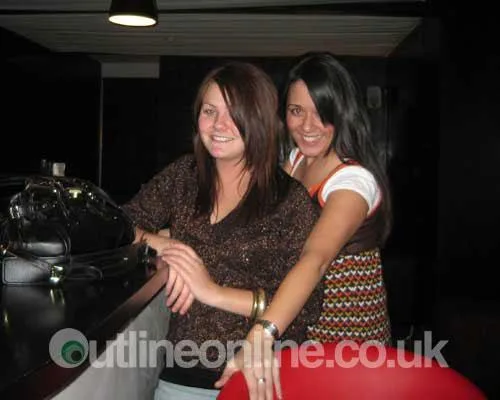 Karaoke