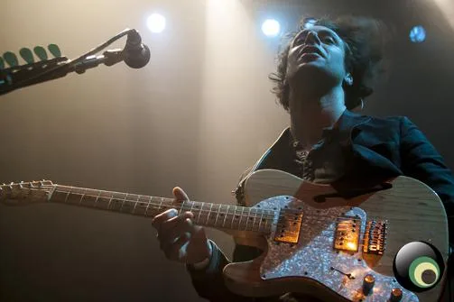 The Maccabees