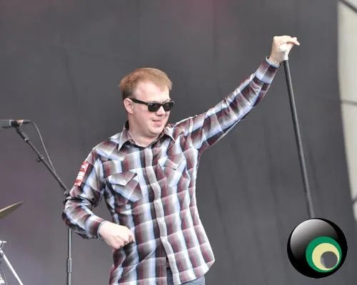 Latitude 2011