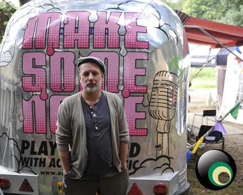 Latitude 2011