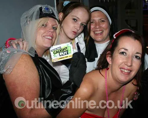 Saturdays