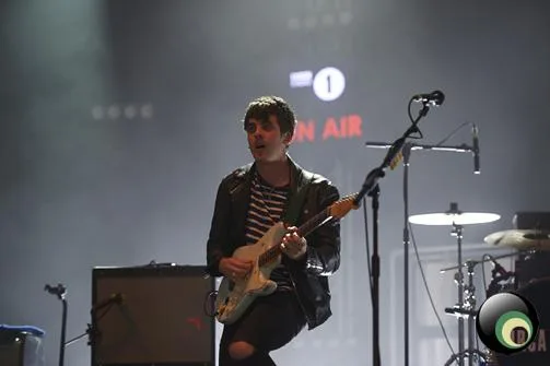 R1 Big Weekend Gallery C