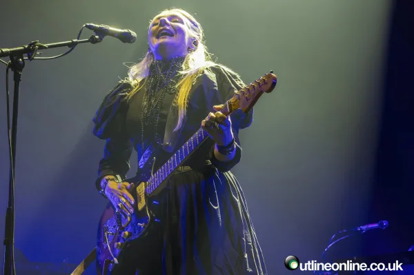 Heilung
