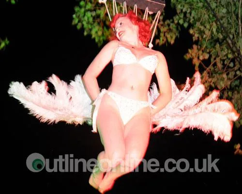 Latitude 2008 2a