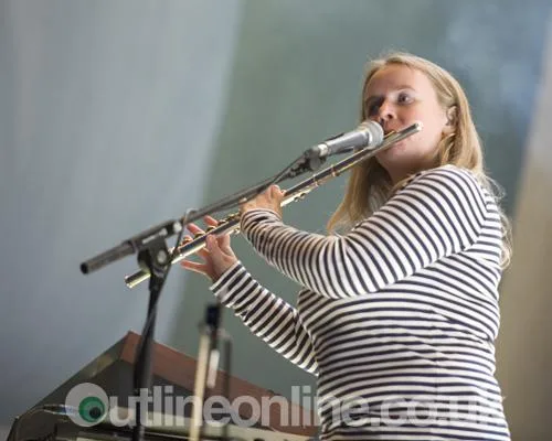 Latitude 2010