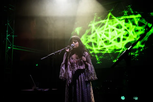 Norwich Psych Fest 2022