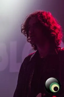 Blossoms @ NAC