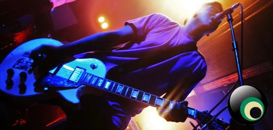 King Blues