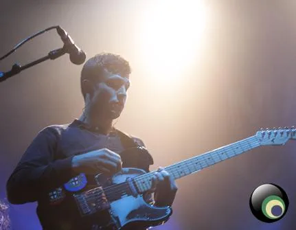 The Maccabees