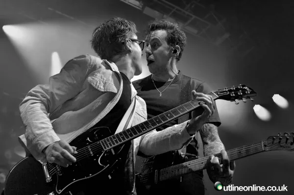 Mcfly