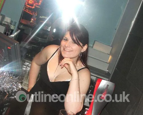 CCN Xmas Party