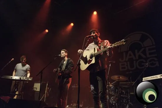 Hudson Taylor