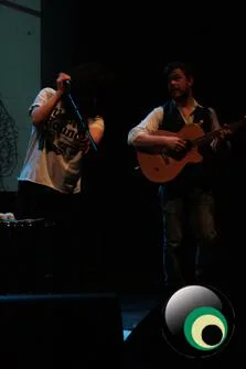 TTSF Sargasso Trio
