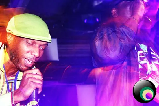 Roots Manuva
