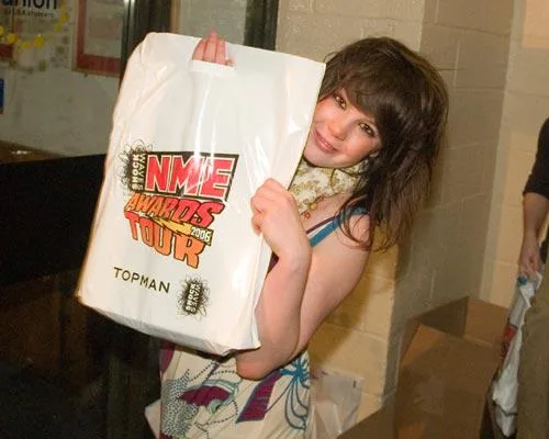 NME Awards
