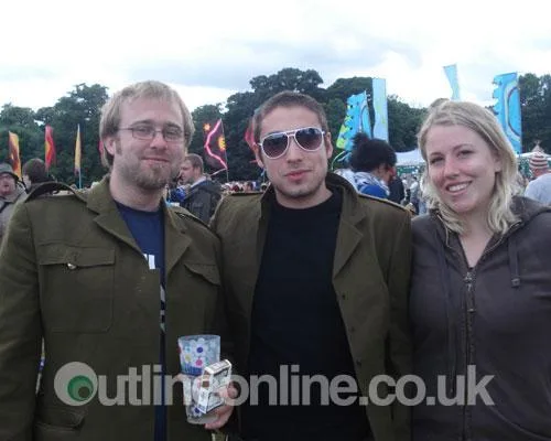 Latitude 2008 3