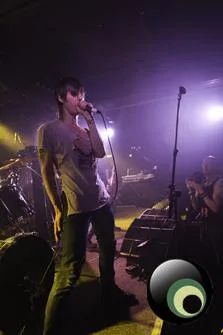 Icarus Line