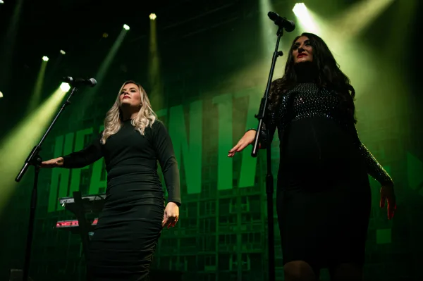 Heaven 17