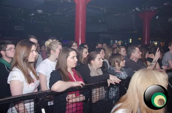 MOBO Awards