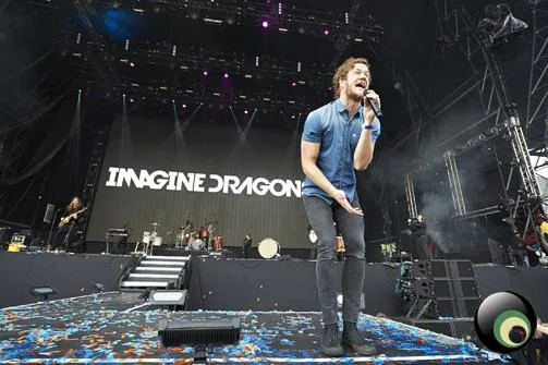 R1 Big Weekend Gallery E