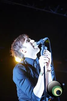 Placebo
