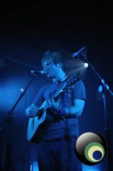 Ed Sheeran @ The Waterfront 13.09.11